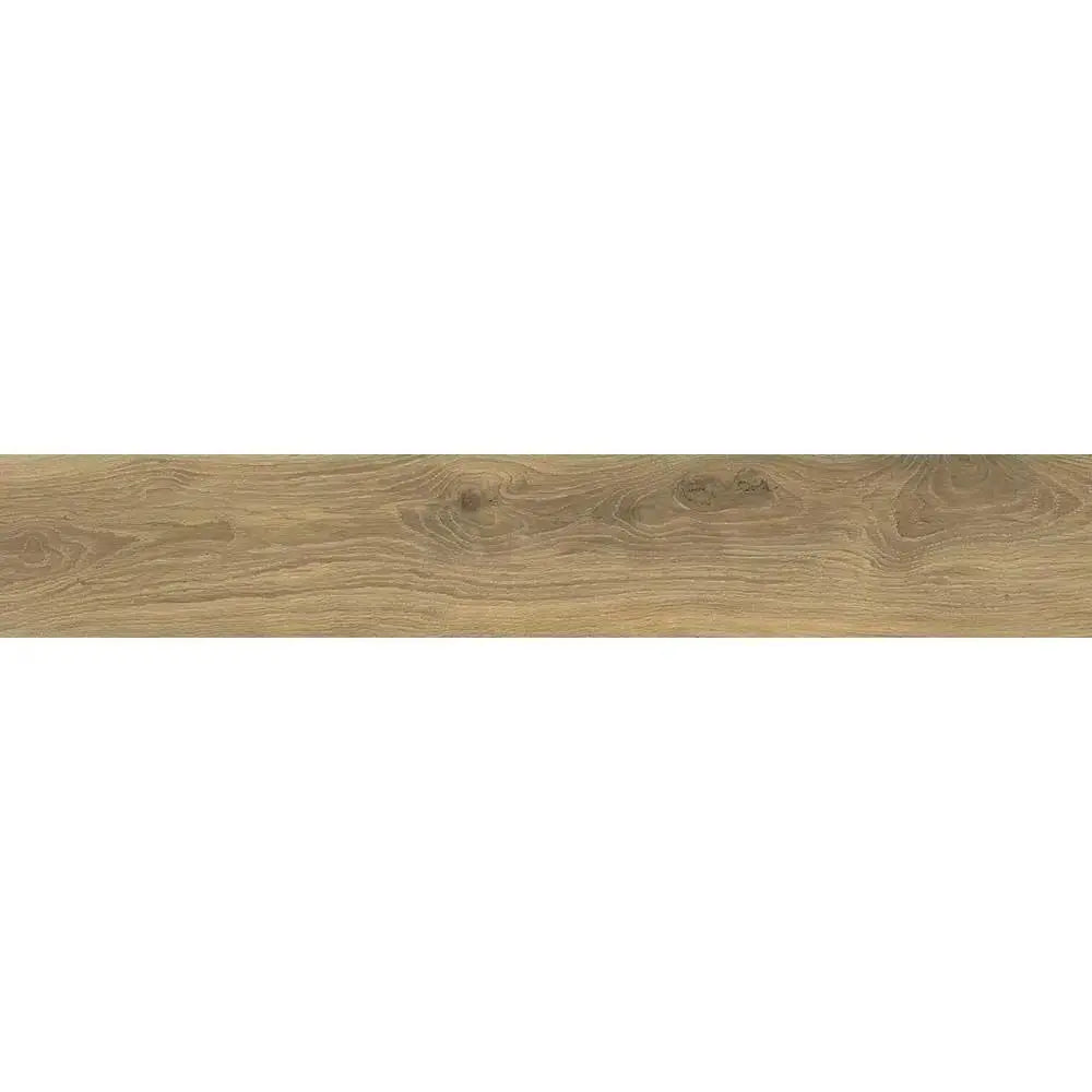 Spanish Kin Dark Oak matt 20x120 cm wood effect porcelain tiles from £38.99 vivido-tiles-harrogate