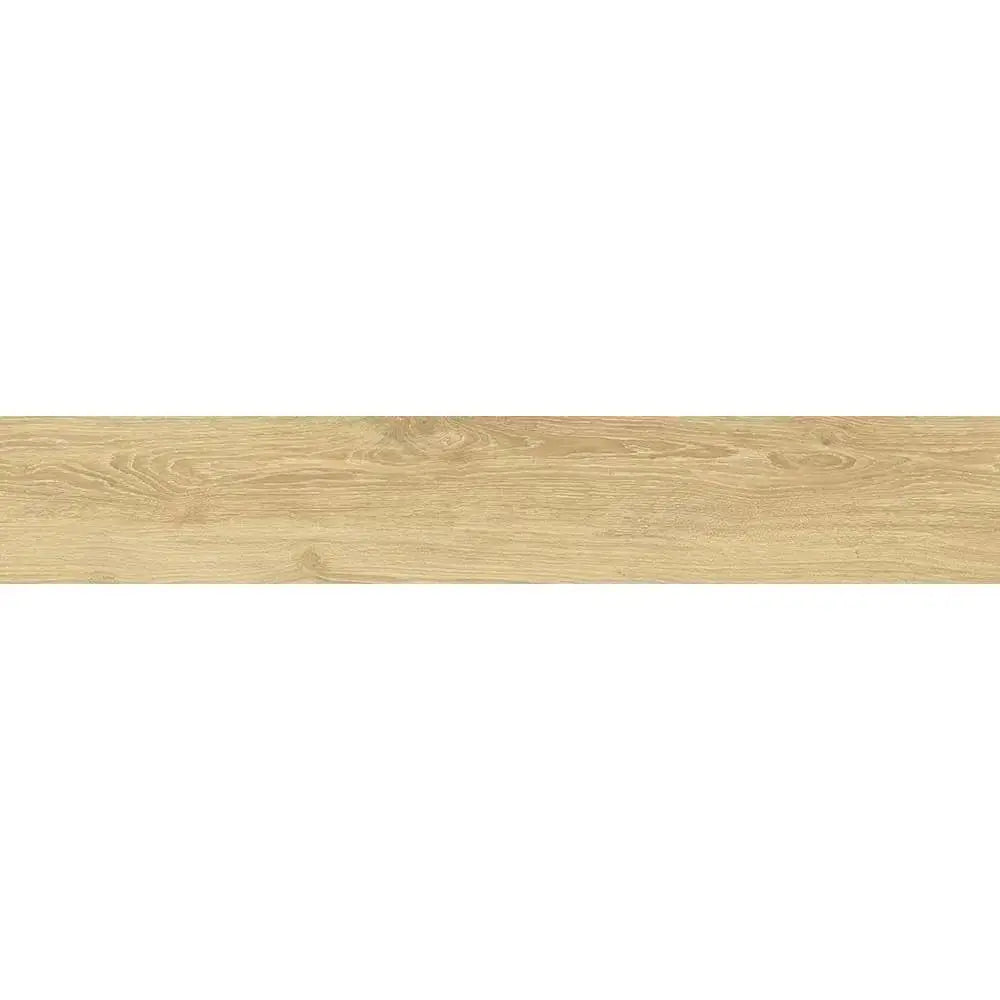 Spanish Kin Light Oak matt 20x120 cm wood effect porcelain tiles from £38.99 vivido-tiles-harrogate