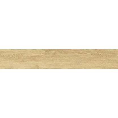 Spanish Kin Light Oak matt 20x120 cm wood effect porcelain tiles from £38.99 vivido-tiles-harrogate