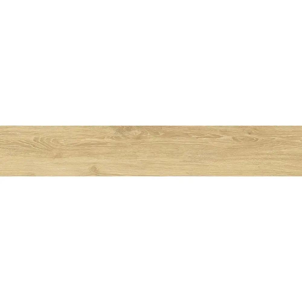 Spanish Kin Light Oak matt 20x120 cm wood effect porcelain tiles from £38.99 Vero