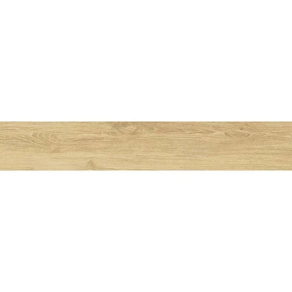 Spanish Kin Light Oak matt 20x120 cm wood effect porcelain tiles from £38.99 Vero