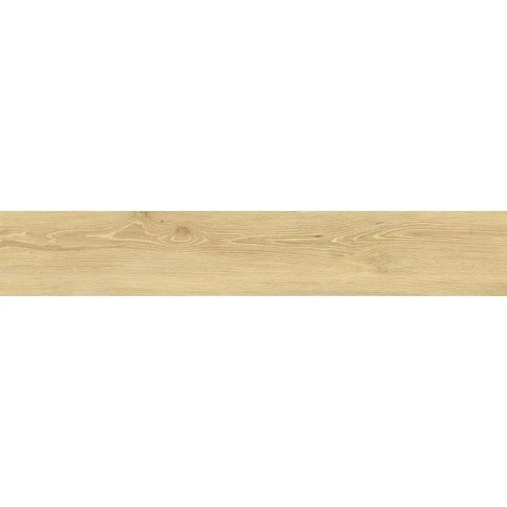 Spanish Kin Light Oak matt 20x120 cm wood effect porcelain tiles from £38.99 vivido-tiles-harrogate
