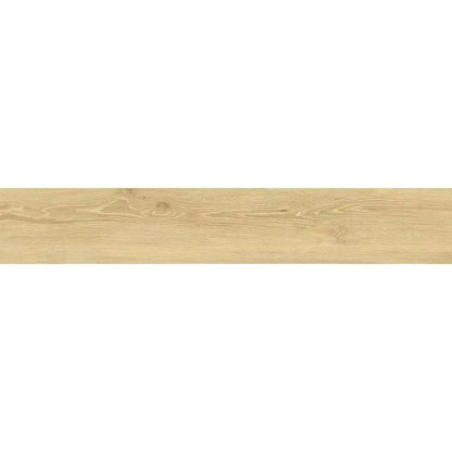 Spanish Kin Light Oak matt 20x120 cm wood effect porcelain tiles from £38.99 vivido-tiles-harrogate