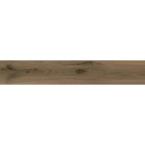 Spanish Kin Walnut matt  20x120 cm wood effect porcelain tiles from £38.99 vivido-tiles-harrogate