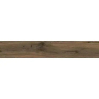 Spanish Kin Walnut matt  20x120 cm wood effect porcelain tiles from £38.99 vivido-tiles-harrogate