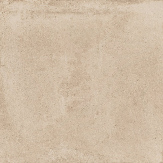 Spanish Legend Beige 800x800x20mm Outdoor Porcelain Tiles Paving £47.99 per sq.m love