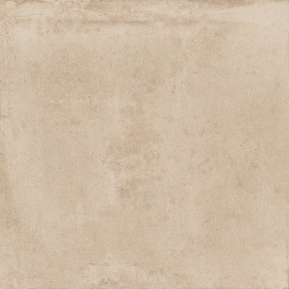 Spanish Legend Beige 800x800x20mm Outdoor Porcelain Tiles Paving £47.99 per sq.m love