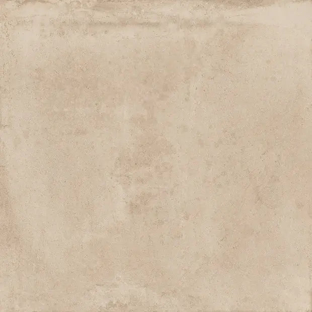 Spanish Legend Beige 800x800x20mm Outdoor Porcelain Tiles Paving £47.99 per sq.m love