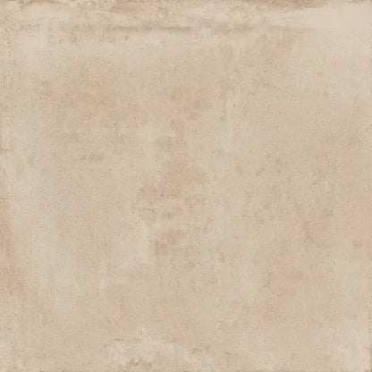 Spanish Legend Beige 800x800x20mm Outdoor Porcelain Tiles Paving £47.99 per sq.m love