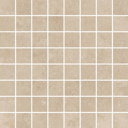 Spanish Legend Beige 800x800x20mm Outdoor Porcelain Tiles Paving £47.99 per sq.m love