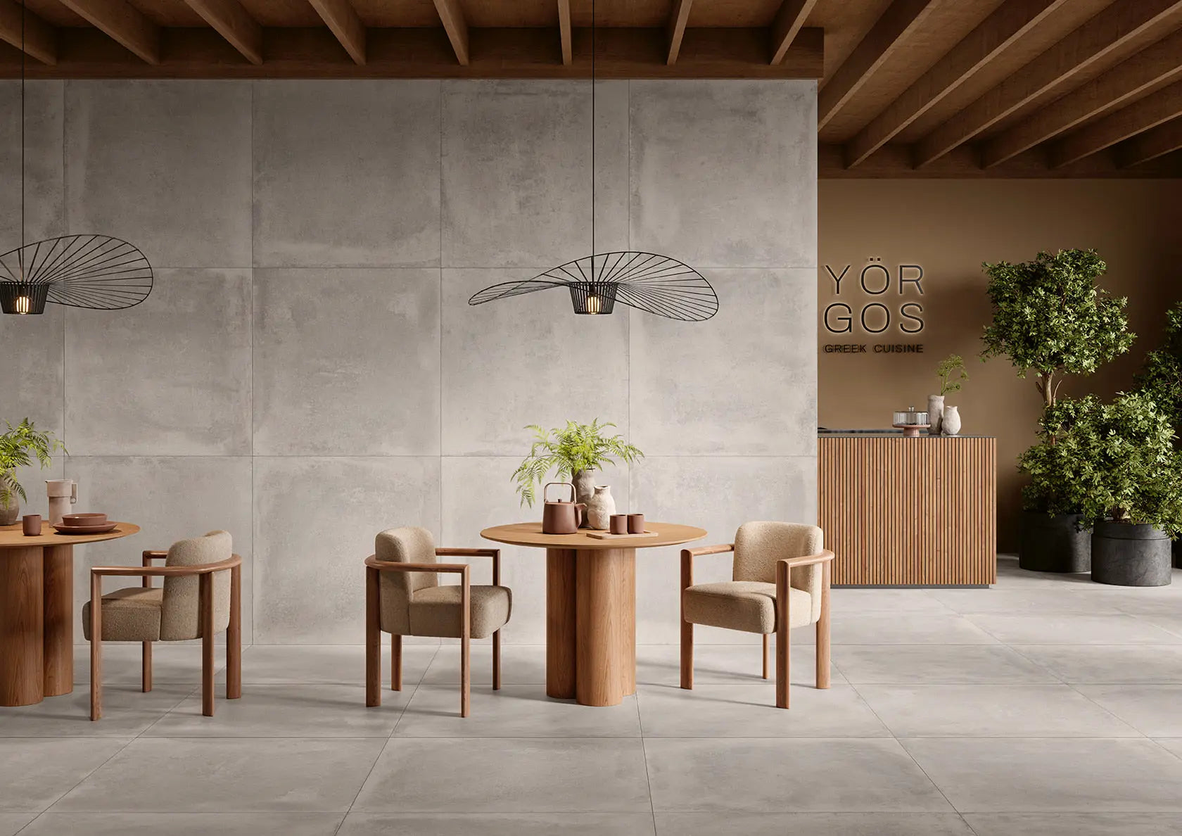 Spanish Legend Light grey 800x800x20mm Outdoor Porcelain Tiles Paving £47.99 per sq.m love