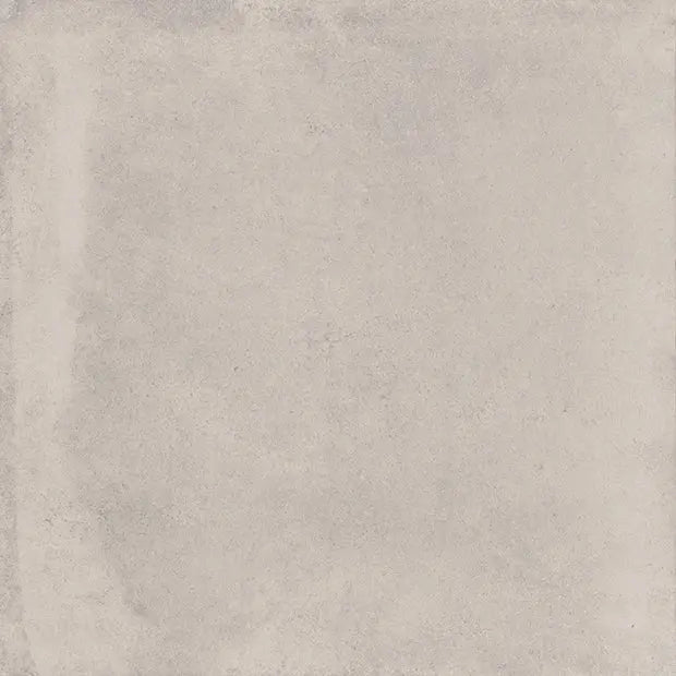 Spanish Legend Light grey 800x800x20mm Outdoor Porcelain Tiles Paving £47.99 per sq.m love