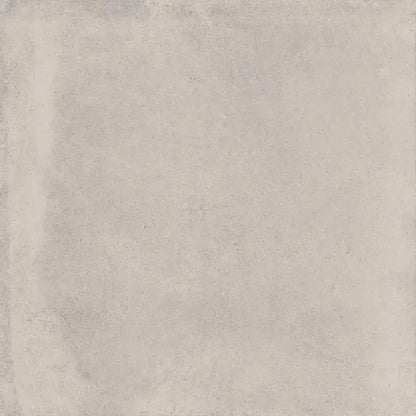 Spanish Legend Light grey 800x800x20mm Outdoor Porcelain Tiles Paving £47.99 per sq.m love