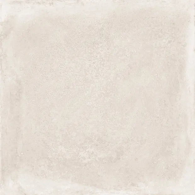 Spanish Legend White 800x800x20mm Outdoor Porcelain Tiles Paving £47.99 per sq.m love