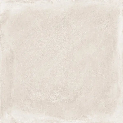 Spanish Legend White 800x800x20mm Outdoor Porcelain Tiles Paving £47.99 per sq.m love