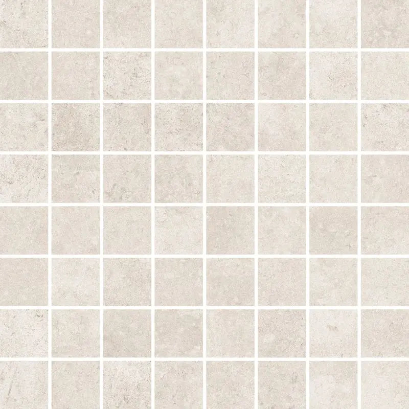Spanish Legend White 800x800x20mm Outdoor Porcelain Tiles Paving £47.99 per sq.m love
