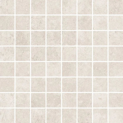 Spanish Legend White 800x800x20mm Outdoor Porcelain Tiles Paving £47.99 per sq.m love