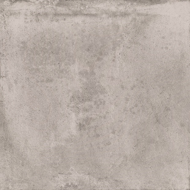 Spanish Legend dark 800x800x20mm Outdoor Porcelain Tiles Paving £47.99 per sq.m love