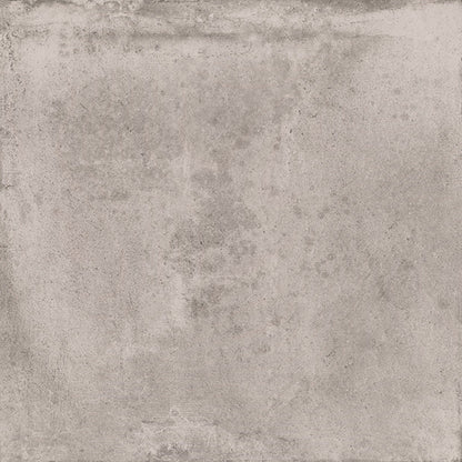 Spanish Legend dark 800x800x20mm Outdoor Porcelain Tiles Paving £47.99 per sq.m love