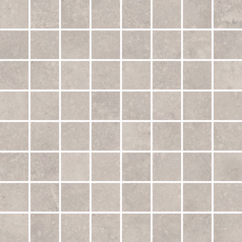 Spanish Legend dark 800x800x20mm Outdoor Porcelain Tiles Paving £47.99 per sq.m love