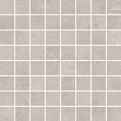Spanish Legend dark 800x800x20mm Outdoor Porcelain Tiles Paving £47.99 per sq.m love