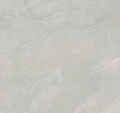 Spanish Outdoor Porcelain Tile Grey mix slate 1000x1000x20 mm Vero