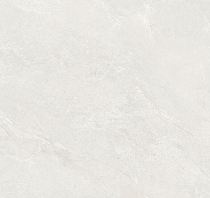 Spanish Outdoor Porcelain Tile White mix slate 1000x1000 x20 mm Vero