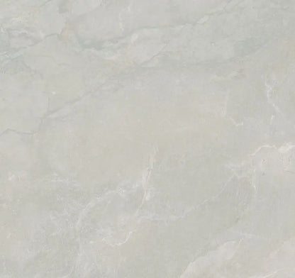 Spanish Outdoor Porcelain Tile Grey mix slate 1000x1000x20 mm Vero