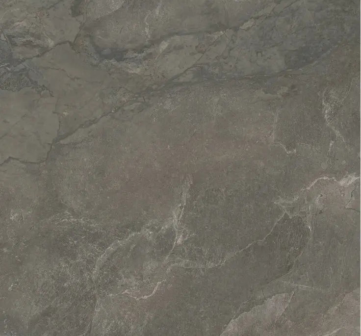 Spanish Outdoor Porcelain Tile Mocha mix slate 1000x1000 x20 mm Vero