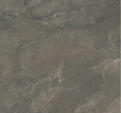 Spanish Outdoor Porcelain Tile Mocha mix slate 1000x1000 x20 mm Vero