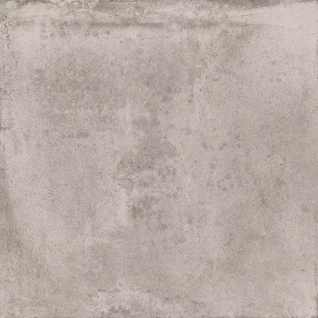 Spanish Outdoor Porcelain tile Legend dark 800x800x20mm love