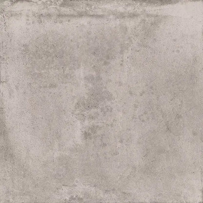 Spanish Outdoor Porcelain tile Legend dark 800x800x20mm love