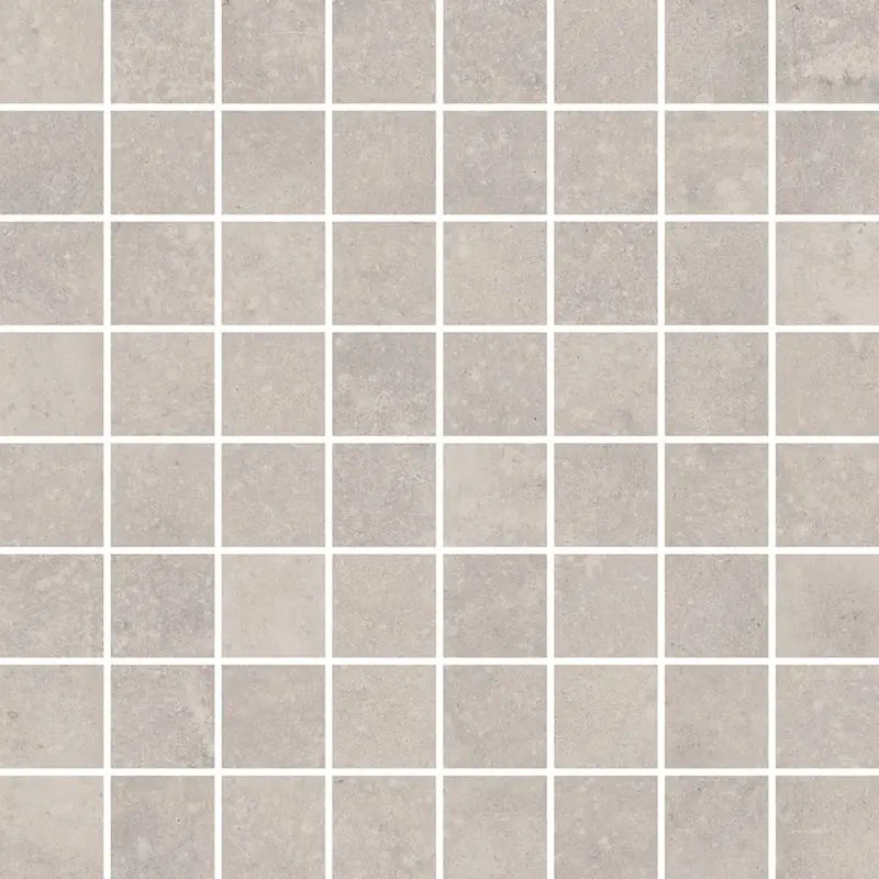 Spanish Outdoor Porcelain tile Legend dark 800x800x20mm love