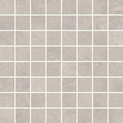 Spanish Outdoor Porcelain tile Legend dark 800x800x20mm love