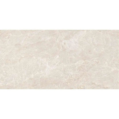 Spanish Porcelain Tiles 60x120 cm Valencia Cream matt