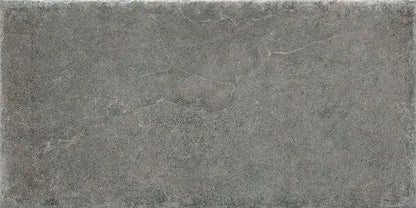 Spanish Pulse Antique Graphite matt Porcelain Tiles 30x60 cm