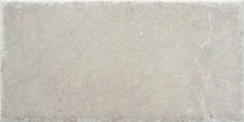 Spanish Pulse Antique Grey matt Porcelain Tiles 30x60 cm