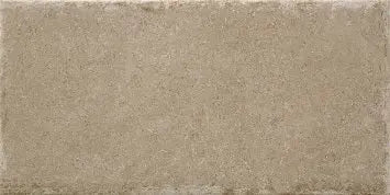 Spanish Pulse Antique Noce matt Porcelain Tiles 30x60 cm