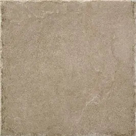 Spanish Pulse Antique Noce matt Porcelain Tiles 60x60 cm