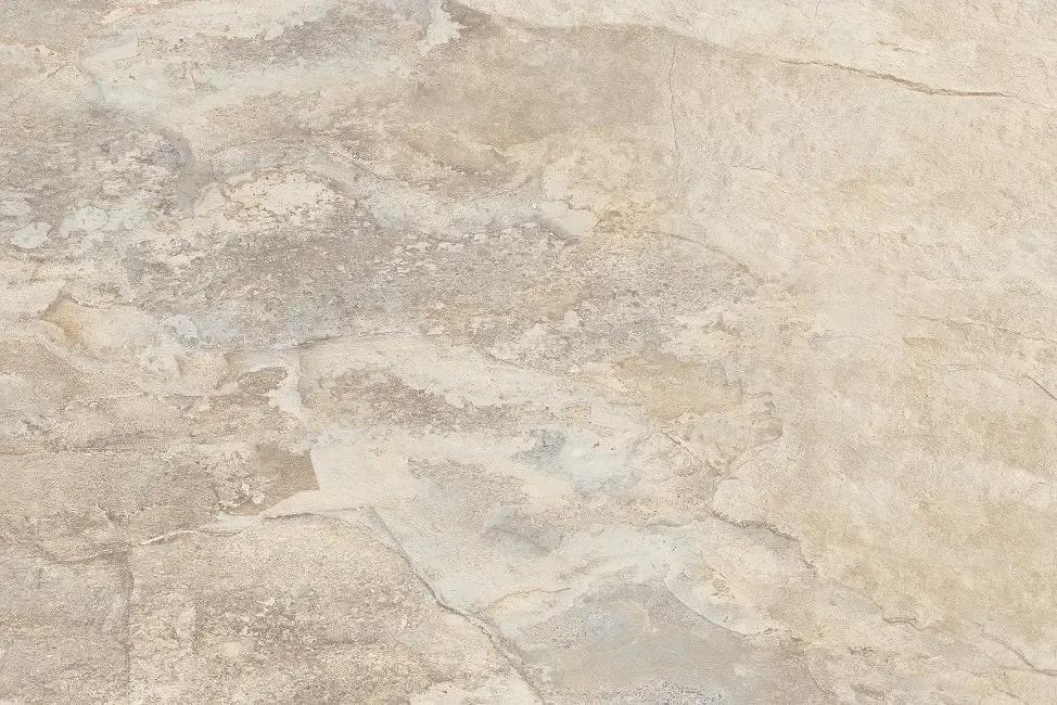 Spanish Stone Cream Slate effect matt Porcelain Tiles 60x40 cm IMP