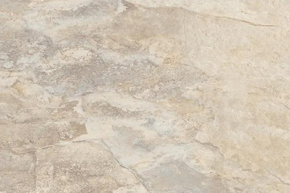 Spanish Stone Cream Slate effect matt Porcelain Tiles 60x40 cm IMP