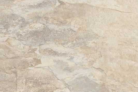 Spanish Stone Cream Slate effect matt Porcelain Tiles 60x40 cm IMP