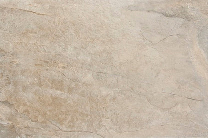 Spanish Stone Grey Slate effect matt Porcelain Tiles 60x40 cm st