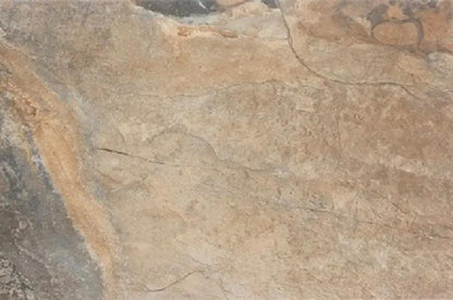 Spanish Stone Mocha Slate effect matt Porcelain Tiles 60x40 cm st