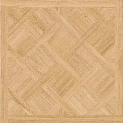 WOOD EFFECT Porcelain Tiles Arce 100x100 cm from £39.99 s.q.m - Vivido Tiles