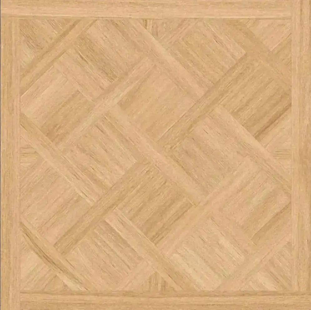 WOOD EFFECT Porcelain Tiles Arce 100x100 cm from £39.99 s.q.m - Vivido Tiles uk