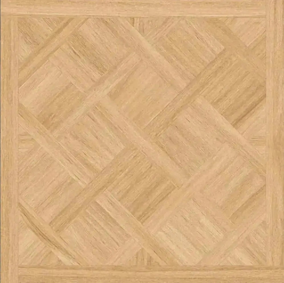 WOOD EFFECT Porcelain Tiles Arce 100x100 cm from £39.99 s.q.m - Vivido Tiles uk
