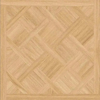 WOOD EFFECT Porcelain Tiles Arce 100x100 cm from £39.99 s.q.m - Vivido Tiles uk