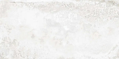 Iron white semi-polished 60x120cm porcelain tiles vivido Tiles Harrogate 