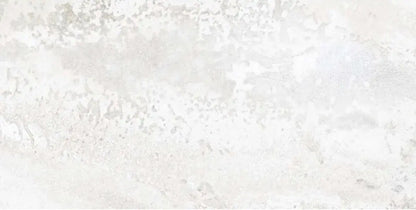 Spanish Iron White 60x120 cm semi-polished porcelain tiles Vivido tiles Harrogate 
